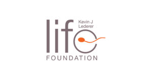 Kevin J. Lederer Life Foundation