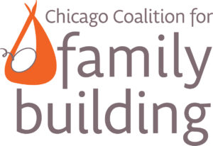 Coalition for Family Building Logo