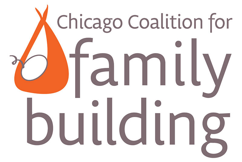 Chicago Coalition for Family Building Logo0