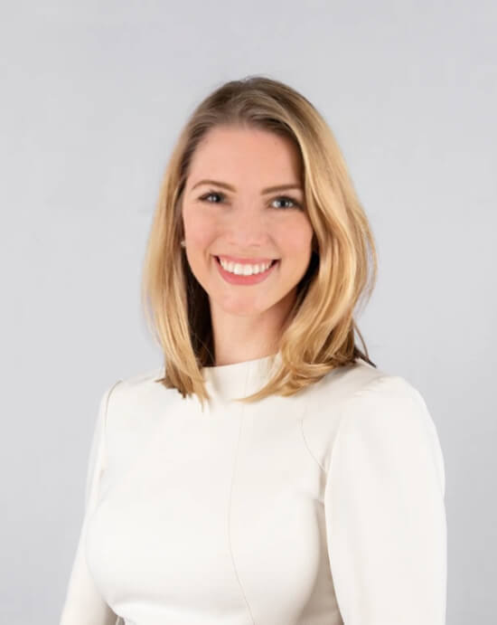 Karissa Hammer, MD