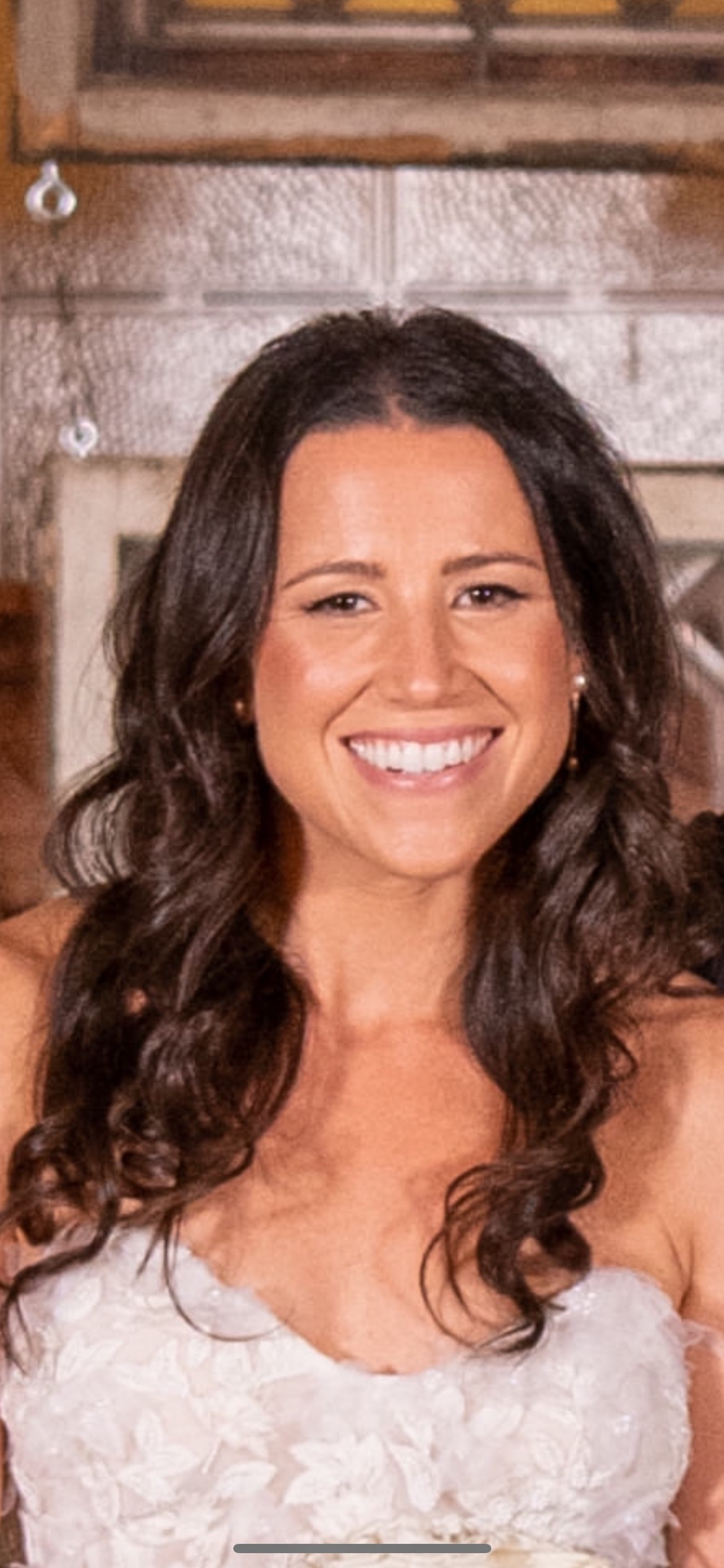 Ada Terman headshot